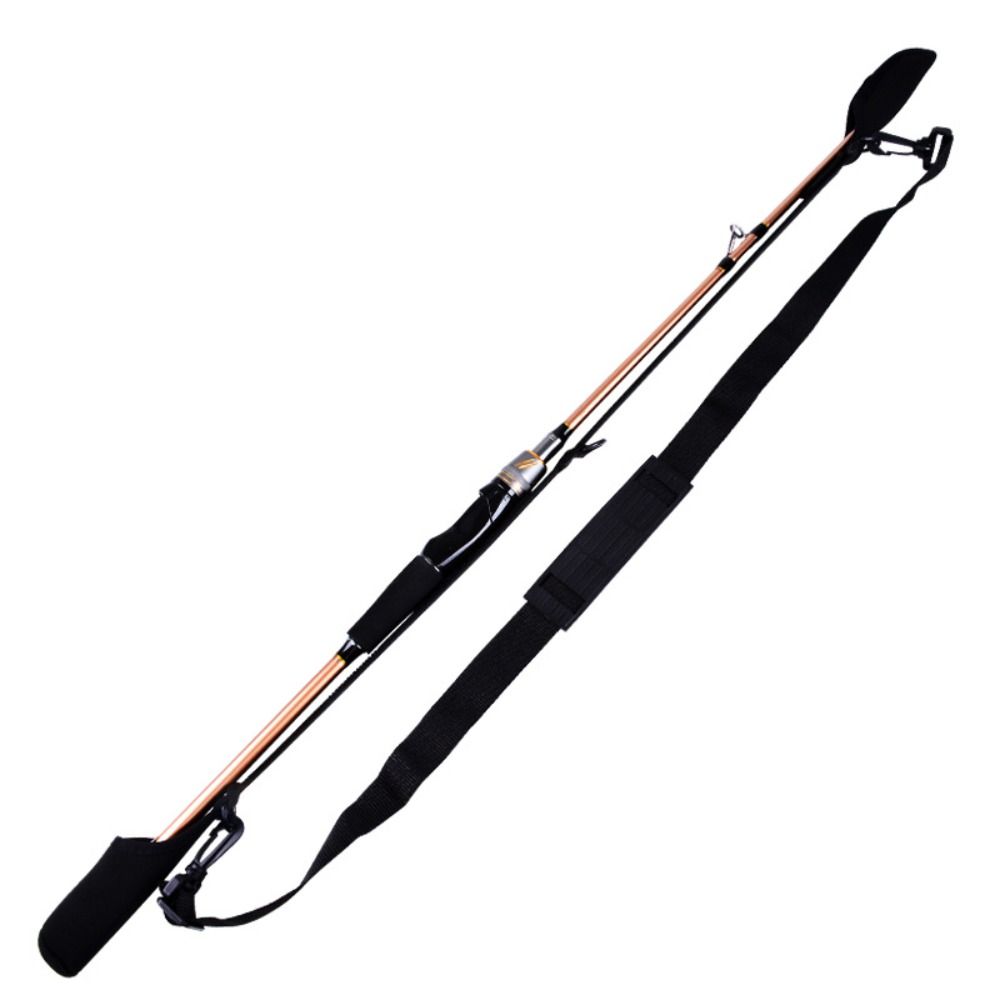 Przenośna torba do przechowywa – Fishing Line Spool recenzja i cena