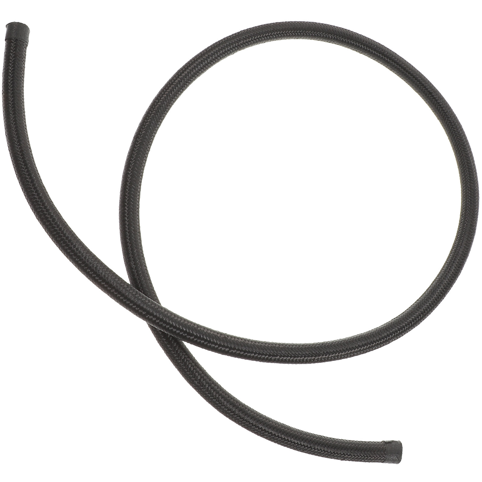 Przewód chłodnicy skrzyni bieg – Braided Line recenzja i cena